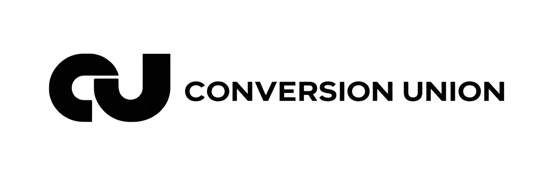 Conversion Union